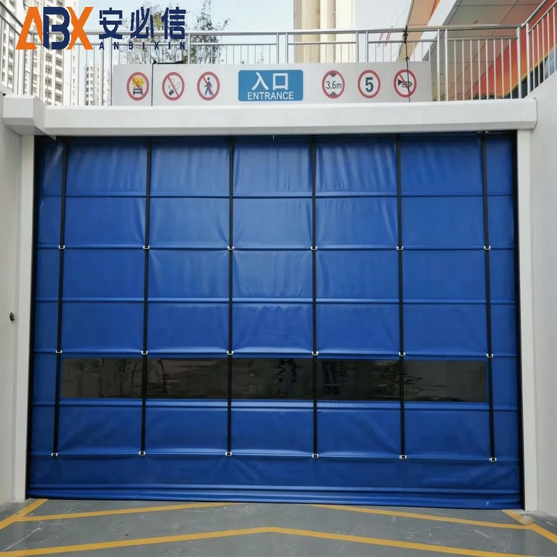 怒江傈僳族充气式门封