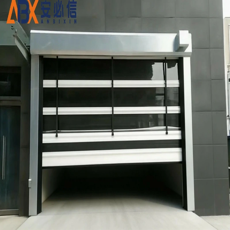 怒江傈僳族柔性门
