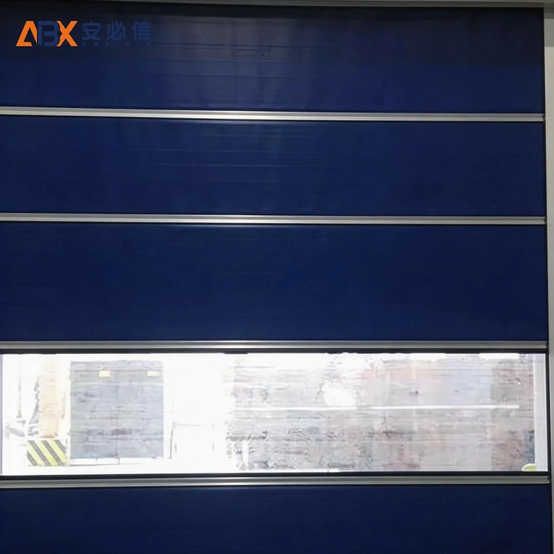 怒江傈僳族高速门